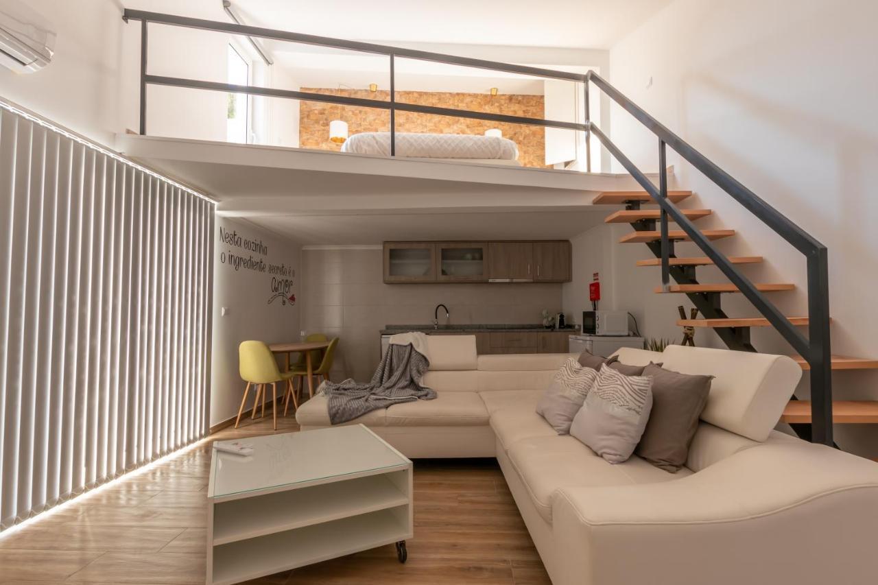 Villa Alzira Seia Exterior foto